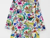 Платье ete children