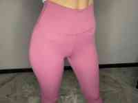 Спортивные лосины (женские), фотография 6