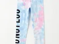 Леггинсы playtoday