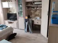 Срочно. продам  трёхкомнатную  квартиру в Павлодаре, фотография 8