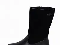 Сапоги alessio nesca