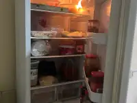 срочно общежитиеда брге тратын ыз здеймн, Ахтанова 13, фотография 7