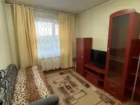 Сдам 4х комн. квартиру на длительный срок, Байтурсынова 37 кв.60, фотография 4