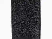 Ключница dimanche