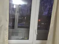 Продается 2 комнатна квартира в центре города, Колхозный рынок, фотография 4