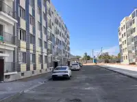 Срочно продам квартиру, 10мкн, фотография 2