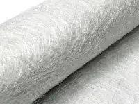 Стекломат E-glass 450 и 600 гм  в наличии!, фотография 2