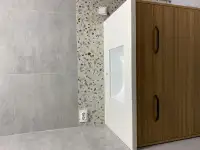 Мебель по заказ, фотография 3