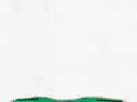 Повязка trendyco kids, фотография 2