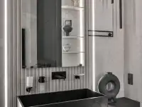 Апартаменты в элитном районе в Сочи, фотография 5