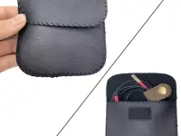 Чехол Мини для наушников, фотография 2