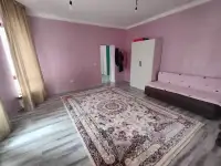 Дом в Алмате на Туздыбастау, фотография 8