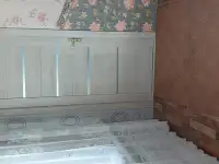 Продажа, Пер глинный  дом  6, фотография 6