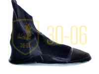 Носки Для Сухого Гк Aqualung,