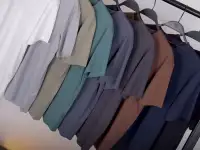 Нужна вышивка тогда вам к нам! Индивидуально и корпоративно, фотография 6