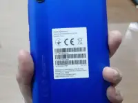 Смартфон Xiaomi Redmi 128gb Распродажа, фотография 2