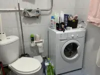 Продам 1-комнатную квартиру, фотография 8