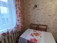 сдается 2 комн квартира майкудук голубые пруды, дом 10, фотография 2