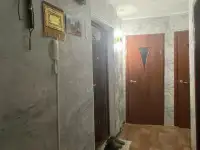 Продаётся 2-комнатная квартира в Сатпаеве, Ердена 137, фотография 11