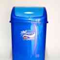 Урна для мусора, фотография 1
