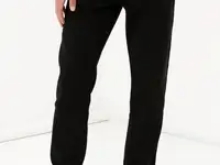 Джинсы finn flare