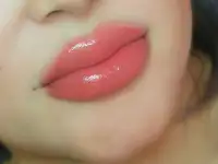 Перманентный макияж татуаж, фотография 2