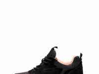 Кроссовки basconi