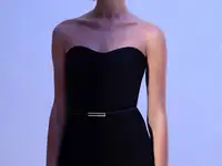 Жилет - корсет vassa&co