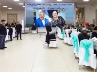 Еске Алуды 840 сапалы дайындалаган кез-келген тyрлi бейне фильмдер бар, фотография 5