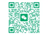 Валерофенон, фотография 4