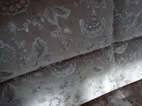 Диван цвет беж недорого, фотография 3