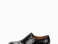 Туфли rossini roberto, фотография 2