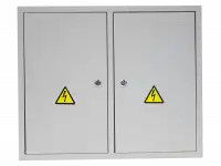 Электронный счетчик однофазный однотарифный, фотография 6