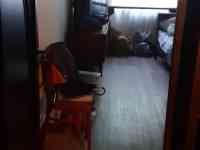 Продам, Космическая, фотография 3