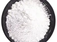 Циркониевый порошок Марка: ПЦРК-2; ПЦРК-3; ПЦРН-А