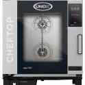 Пароконвектомат UNOX XEVC-0711-E1RM