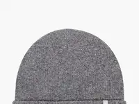 Шапка ferz