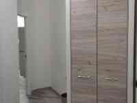 Продаю квартиру. Мкр Алатау, Казбек Каусарулы, фотография 9