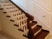 Услуги, фотография 6