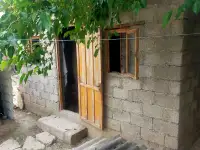 Продам дом ВЛенгере центр, Омарулы 34, фотография 7