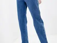 Джинсы top top