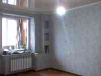 Ремонт квартир