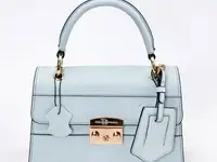 Сумка aizhan assenbayeva