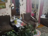 Продам два дома на соседних участках, в черте города, фотография 2