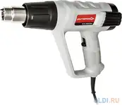 Фен технический интерскол фэ-2000эм 385.0.1.00