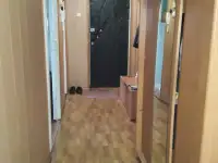 ОТ СОБСТВЕННИКА. Продаем 3 ком. квартиру по Наб. Славского 22, фотография 2