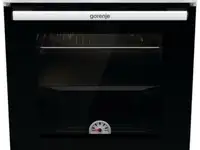 Плита газовая gorenje gg5a12wh белый