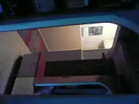 продам трехкомнатную в Талгаре, Бокина 13, фотография 6