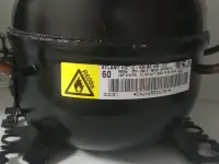 Компрессора Атлант С-КН60Н5-02, С-КН80Н,  С-КН90Н.