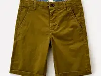 Шорты tom tailor